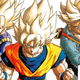 Illustration for article titled What is Dragon Ball Z/Dragon Ball GT/Dragon Ball Kai/etc.?